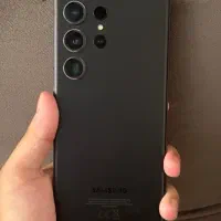 S23 ultra 256 gig