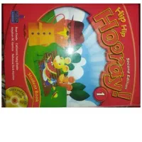 کتاب هیپ هیپ|کتاب و مجله ادبی|مشهد, محمدآباد|دیوار