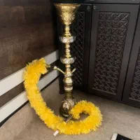 قلیان عربی|زیورآلات و اکسسوری|شاهرود, |دیوار