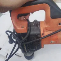 پیکور