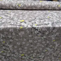 پارچه ملافه خارجی مناسب لحاف و روتختی|رختخواب، بالش، پتو|مشهد, شهید مطهری|دیوار