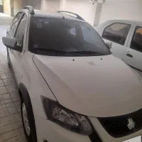 کوییک sr هشتادو پنج گانه مدل ۱۴۰۳