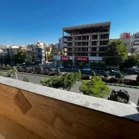 هفت-تیر-23-90متر-همکف-70متر-حیاط-باسازی-کامل