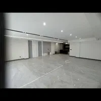 بهترین منطقه آذر / آپارتمان ۲۱۰ متر / صفر - آماده