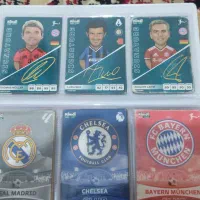 کیمدی|کلکسیون و سرگرمی|مشهد, باغون آباد|دیوار