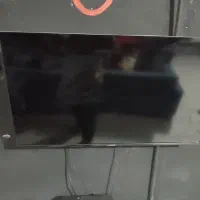 تلویزیون ال ای دی ایکس ویژن