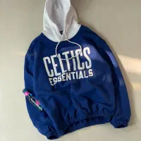 هودی تاناکورا عمدع|لباس|تهران, بازار|دیوار