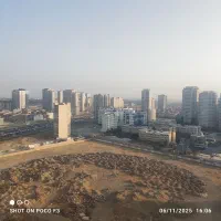 رونیکا /رونیکاکوهک‌/ronika/حاج رحیم