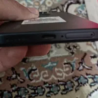 گوشی شیائومی نوت 14|موبایل|گرگان, |دیوار
