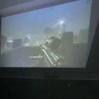 کافه گیم سالوت (ورزش و بازی)|کنسول، بازی ویدئویی و آنلاین|سبزوار, ولیعصر (نجار آباد)|دیوار