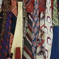 کروات  ۲۲ عدد