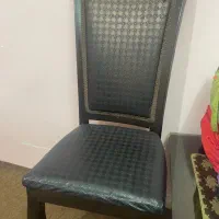 صندلی برای نهارخوری آشپزخانه|میز و صندلی غذاخوری|مراغه, |دیوار