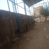 بنایی و تمام کار های ساختمانی