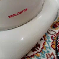 چای ساز