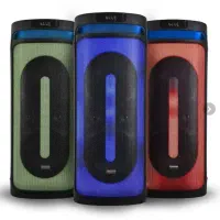 اسپیکر کینگ استار kbs640زیرقیمت