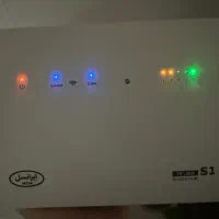 مودم|مودم و تجهیزات شبکه|شیراز, فرهنگ شهر|دیوار