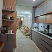 واحد ۱۰۰متری دوبکلس/طبقه دوم|فروش آپارتمان|مشهد, ایثارگران|دیوار