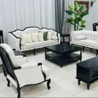 کویین زیبا