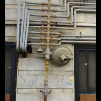 خرده کاری کارگازمنزل مسکونی تجاری|خدمات پیشه و مهارت|سیرجان, |دیوار