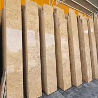 فروش عمده سنگ ساختمانی اصفهان با پایین ترین قیمت