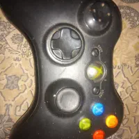 دسته کنترلر xbox 360