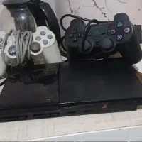 Ps2