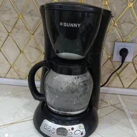 چای ساز و قهوه ساز|سماور، چای‌ساز، قهوه‌ساز|شیروان (خراسان), |دیوار