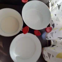 قابلمه چدن مارک ترک|ظروف پختوپز|قم, نیروگاه|دیوار