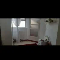 آپارتمان ۸۳متر دوخواب سعدی|فروش آپارتمان|قم, شهرک شهرداری|دیوار