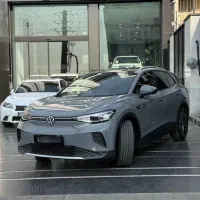 Id4 2024|خودرو سواری و وانت|تهران, گلستان (شهرک راه آهن)|دیوار