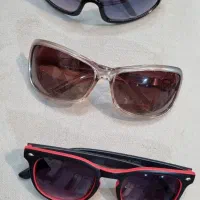 عینک آفتابی|زیورآلات و اکسسوری|شیراز, آزادی|دیوار