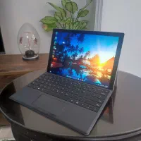 سرفیس پرو surface pro 5 مدل i7