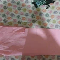 شلوار و کیف