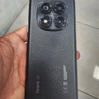 نوت 14 pro