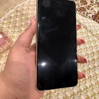 گوشی سامسونگ s21fe|موبایل|تهران, جیحون|دیوار