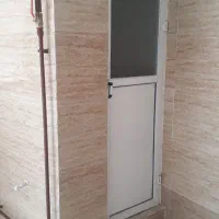 اجاره مغازه ۲۵متری درحمیدیان خیابان دانشگاه|اجارهٔ مغازه و غرفه|رشت, حمیدیان|دیوار