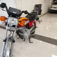 هندا 200 لیفان 1403 نقد یا معاوضه با گوشی همه مدل