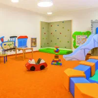 راه اندازی خانه بازی مشاوره رایگان و دریافت مجوز|اسباببازی|آبادان, |دیوار