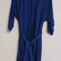 مانتو نو و در حد نو|لباس|تهران, علم و صنعت|دیوار