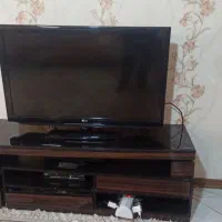 LG43