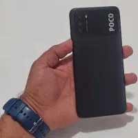 poco m3