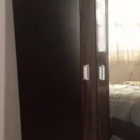 کمد لباس بزرگ
