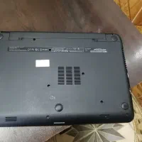 لب تاب hp 250 g3|رایانه همراه|سردشت, |دیوار