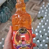 گلاب دو آتیشه|خوردنی و آشامیدنی|قم, جوی شور|دیوار