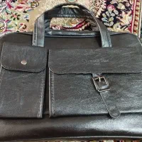کیف دانشجویی