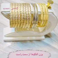 کارگاه ساختطلا و جواهر|جواهرات|تبریز, |دیوار