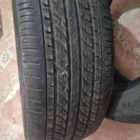لاستیک دنا+ سایز۱۶