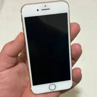 ایفون ۷|موبایل|تهران, علم و صنعت|دیوار