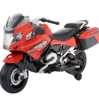 موتور شارژی|اسباب‌بازی بچه|میاندوآب, |دیوار