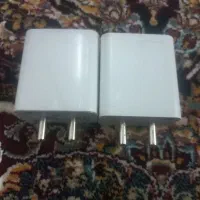 کلگی شیائومی نو